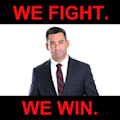 Clic para ver perfil de The Sanchez Law Firm, abogado de divorcio en McAllen, TX
