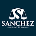 Clic para ver perfil de The Sanchez Law Firm, abogado de Fraude y malversación de fondos de bancos en McAllen, TX