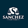 Click to view profile of The Sanchez Law Firm, a top rated Personal Injury attorney in McAllen, TX