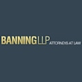 Banning, LLP Image