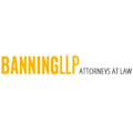 Banning, LLP Image