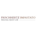 Click to view profile of Frischhertz & Impastato, a top rated Car Accident attorney in New Orleans, LA