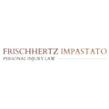 Frischhertz & Impastato logo