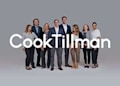 Cook Tillman Law Group logo