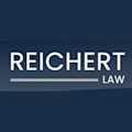 Click to view profile of Reichert Law Office, a top rated Juvenile Law attorney in Grand Forks, ND