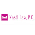 Kastl Law, Image PC