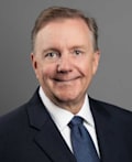 Clic para ver perfil de The Carlson Law Firm, abogado de derecho familiar en Killeen, TX