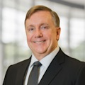 The Carlson Law Firm Image