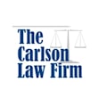 Click to view profile of The Carlson Law Firm, a top rated Nursing Home Abuse attorney in Killeen, TX