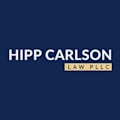 Hipp Carlson Law, PLLC logo