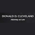 Donald D Cleveland APLC Image