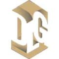 Diefer Law Group, P.C. logo