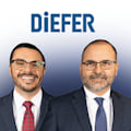Clic para ver perfil de Dieguez Y Fernandez, abogado de acoso sexual en A nivel estatal de California 