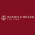 Ver perfil de Hansen & Miller Law Firm