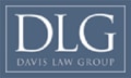 Davis Law Group, P.C. Image