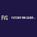 Fletcher Van Gilder, LLP Imagen