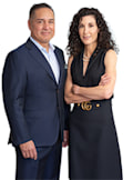 Click to view profile of Rivas Goldstein, LLP, a top rated Health Law attorney in Austin, TX