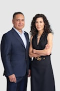 Click to view profile of Rivas Goldstein, LLP, a top rated Whistleblower attorney in Austin, TX
