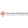 Severns & Howard, P.C. logo
