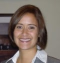 Clic para ver perfil de The Law Office of Margaret Carlo, P.C., abogado de Pensión alimenticia en Hauppauge, NY