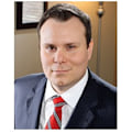 Click to view profile of JCS Law, a top rated Criminal Battery attorney in St. Louis, MO
