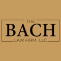 Education Litigation Group, LLC Image