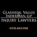 Ver perfil de Glasheen, Valles & Inderman