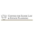 Center for Elder Law & Estate Planning Image