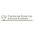 Center for Elder Law & Estate Planning logo