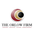 Click to view profile of The Orlow Firm, a top rated Construction Accident attorney in New York, NY