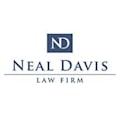 Neal Davis Law Firm, PLLC logo