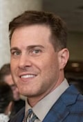 Best Colorado Springs Trusts Lawyers Law Firms Colorado Findlaw