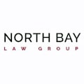 North Bay Law Group logo