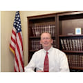 Click to view profile of Elmore Law Office, a top rated Workers' Compensation attorney in Portsmouth, NH
