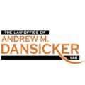The Law Offices of Andrew Dansicker, LLC Image