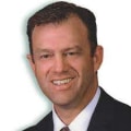 Clic para ver perfil de Law Office of Eric T. Hamilton, abogado de custodia de un menor en Visalia, CA