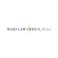 Waid Law Office, PLLC Image