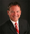 Click to view profile of Stephens Law P.A., a top rated Libel & Slander attorney in Duluth, MN