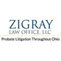 Zigray Law Office, LLC Image