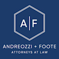 Andreozzi + Foote Image