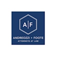 Andreozzi + Foote logo