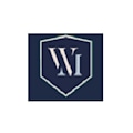 Clic para ver perfil de Whittel & Melton, LLC, abogado de Accidentes de auto en New Port Richey, FL