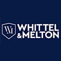 Click to view profile of Whittel & Melton, LLC, a top rated Sex Crime attorney in Spring Hill, FL