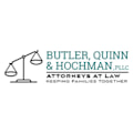 Clic para ver perfil de Butler, Quinn & Hochman, PLLC, abogado de Naturalización en Charlotte, NC
