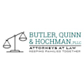 Clic para ver perfil de Butler, Quinn & Hochman, PLLC, abogado de visa de prometido K-1 en Charlotte, NC