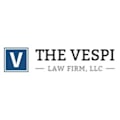 Ver perfil de The Vespi Law Firm, LLC