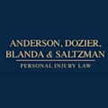 Anderson Dozier Blanda & Saltzman Image