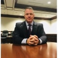 Clic para ver perfil de Sullivan Law, abogado de infracciones de tránsito en Sirviendo la area de Wilmington, NC