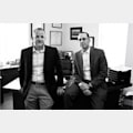 Click to view profile of Hach & Rose, a top rated Personal Injury attorney in New York, NY