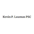 Click to view profile of Kevin P. Laumas PSC, a top rated Larceny attorney in Owensboro, KY